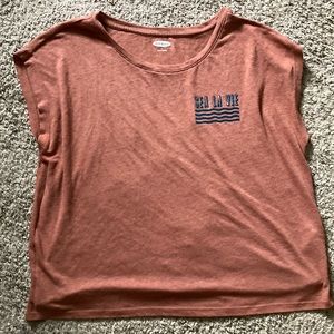2/$15 ❤️Gap sleeveless tank